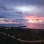 Cartagena Beach Resort 1318