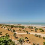 Cartagena Beach Resort 1318