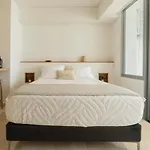 Cartagena Beach Resort 1318